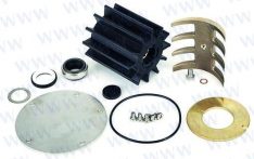 WATER PUMP KIT FOR 22905150