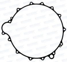 OIL PUMP GASKET