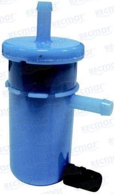 VENT FUEL FILTER