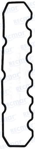 VALVE COVER GASKET