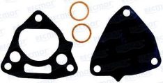 FUEL PUMP DIAPHRAM KIT