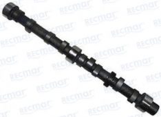 CAMSHAFT 181