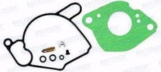 CARBURETOR KIT