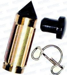 NEEDLE VALVE KIT