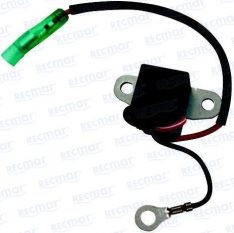 CRANK SENSOR