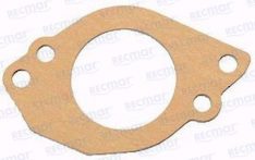 CARBURETOR GASKET