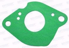 CARBURETOR GASKET