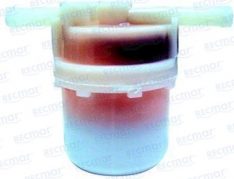 FUEL FILTER KIT