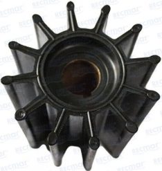 IMPELLER