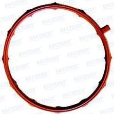 INTAKE GASKET