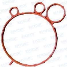 INTAKE GASKET