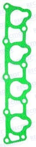 INTAKE MANIFOLD GASKET