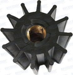 IMPELLER JABSCO 17370-0001