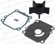 WATER PUMP SERVICE KIT