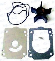 WATER PUMP KIT