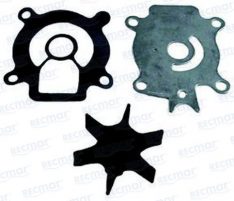 IMPELLER REPAIR KIT