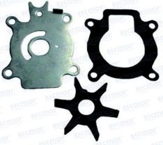 IMPELLER REPAIR KIT