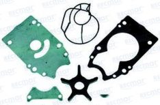 WATER PUMP KIT