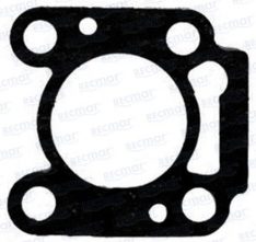 DRIVE GASKET