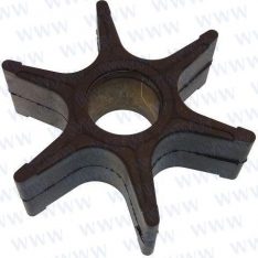 IMPELLER