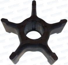 IMPELLER