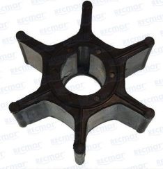 IMPELLER