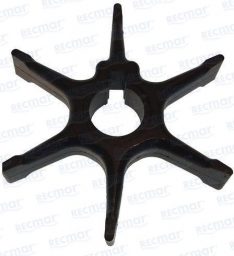 IMPELLER