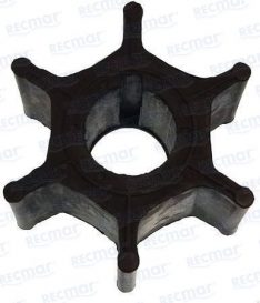 IMPELLER