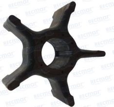 IMPELLER