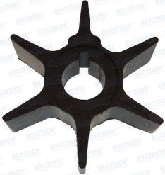 IMPELLER