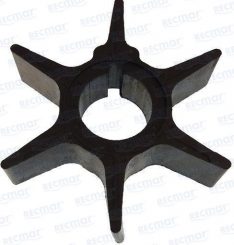 IMPELLER