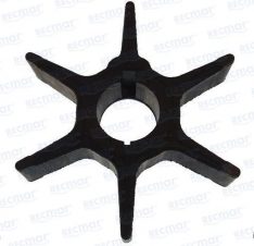 IMPELLER