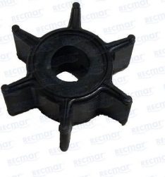 IMPELLER