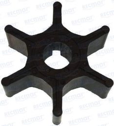 IMPELLER SUZUKI 17461-98503