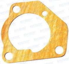 WATER PUMP GASKET