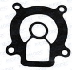 GASKET WATER PUMP