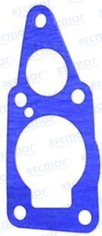 WATER PUMP GASKET