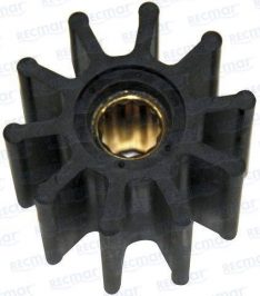 IMPELLER