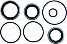 CRANKSHAFT SEAL KIT