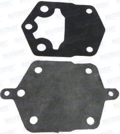 FUEL PUMP DIAPHRAGM KIT