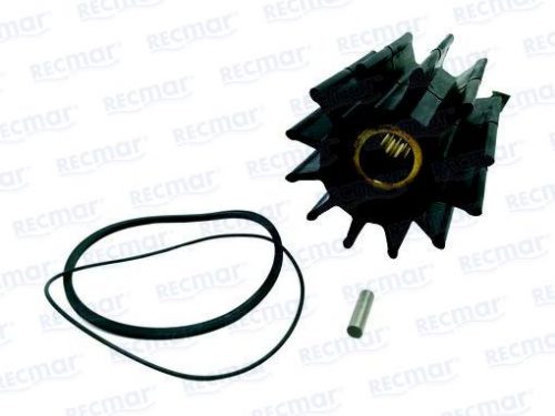 IMPELLER SHERWOOD 18000K