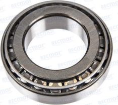 ROLLER BEARING