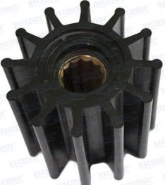 IMPELLER