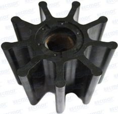 IMPELLER JABSCO 18786-0001