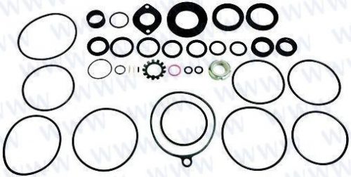 GASKET SET