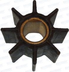 IMPELLER