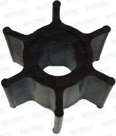 IMPELLER