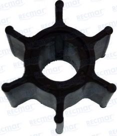 IMPELLER