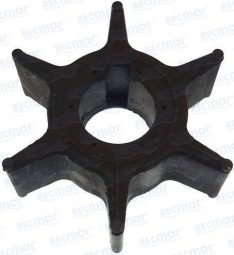 IMPELLER