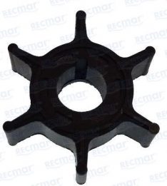 IMPELLER